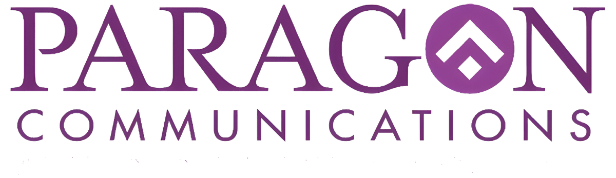 Paragon Communications